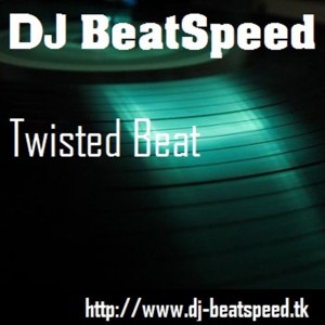 TwistedBeat