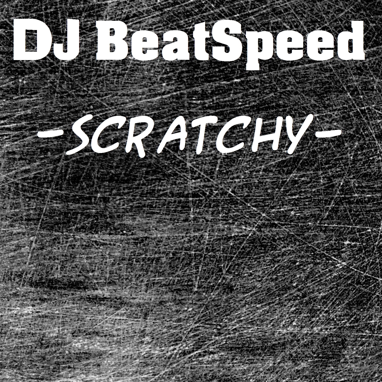 Archiv (2012 - 2015) - DJ BeatSpeed